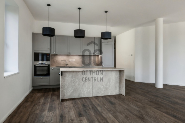 6 bed · 184m² · Lakás · 319.000.000 Ft