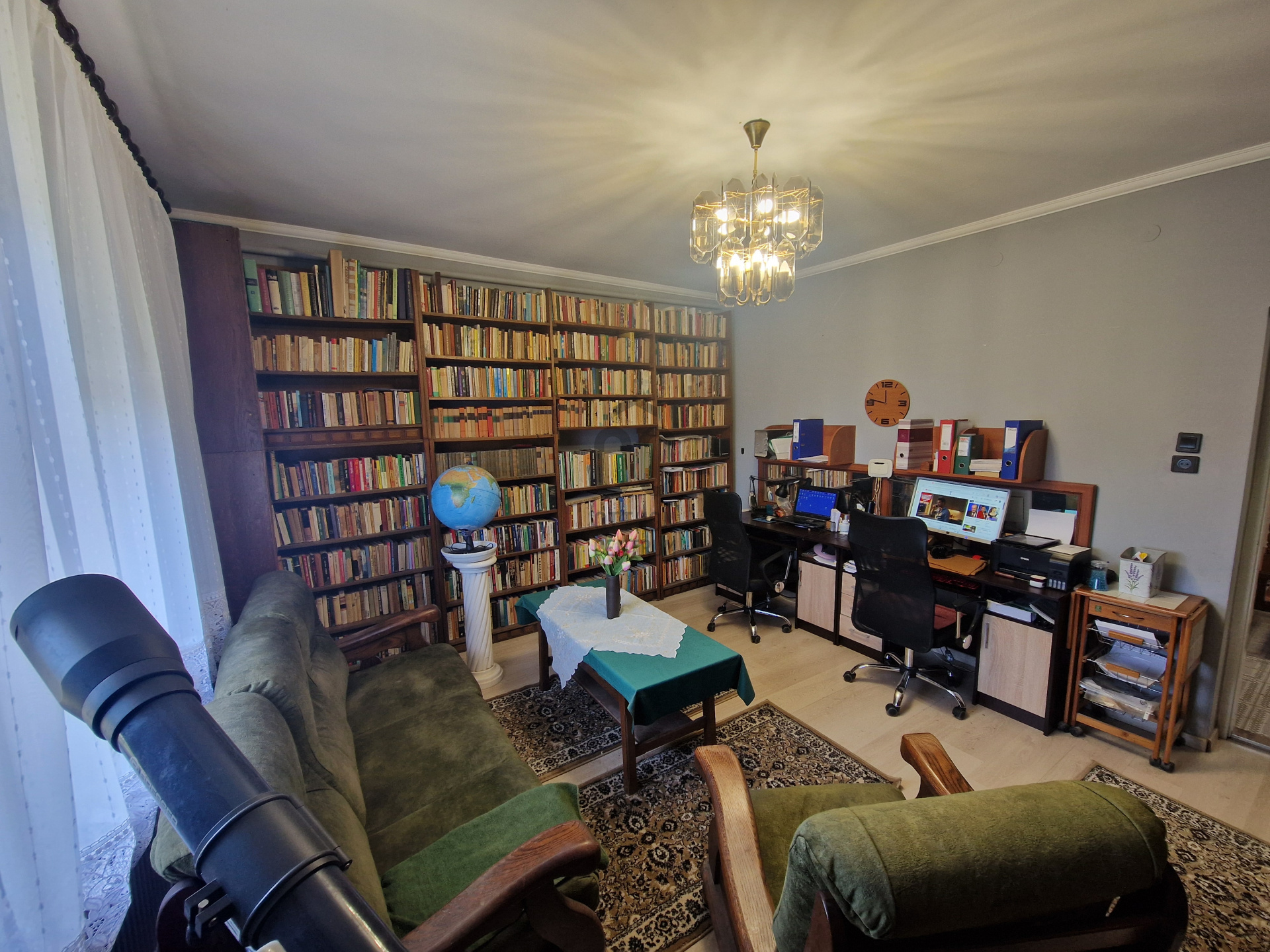 Gallery zoom image