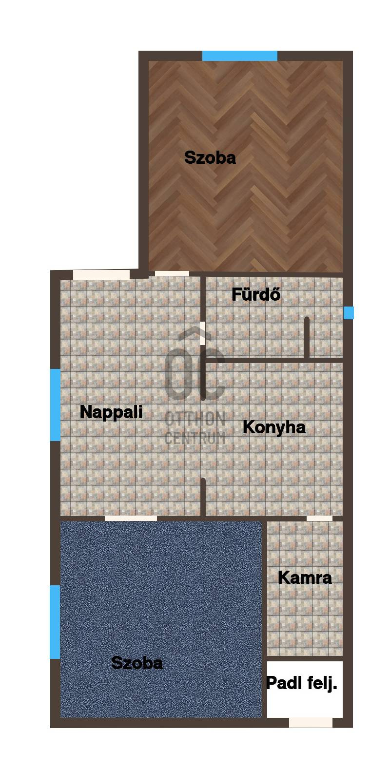 Gallery zoom image