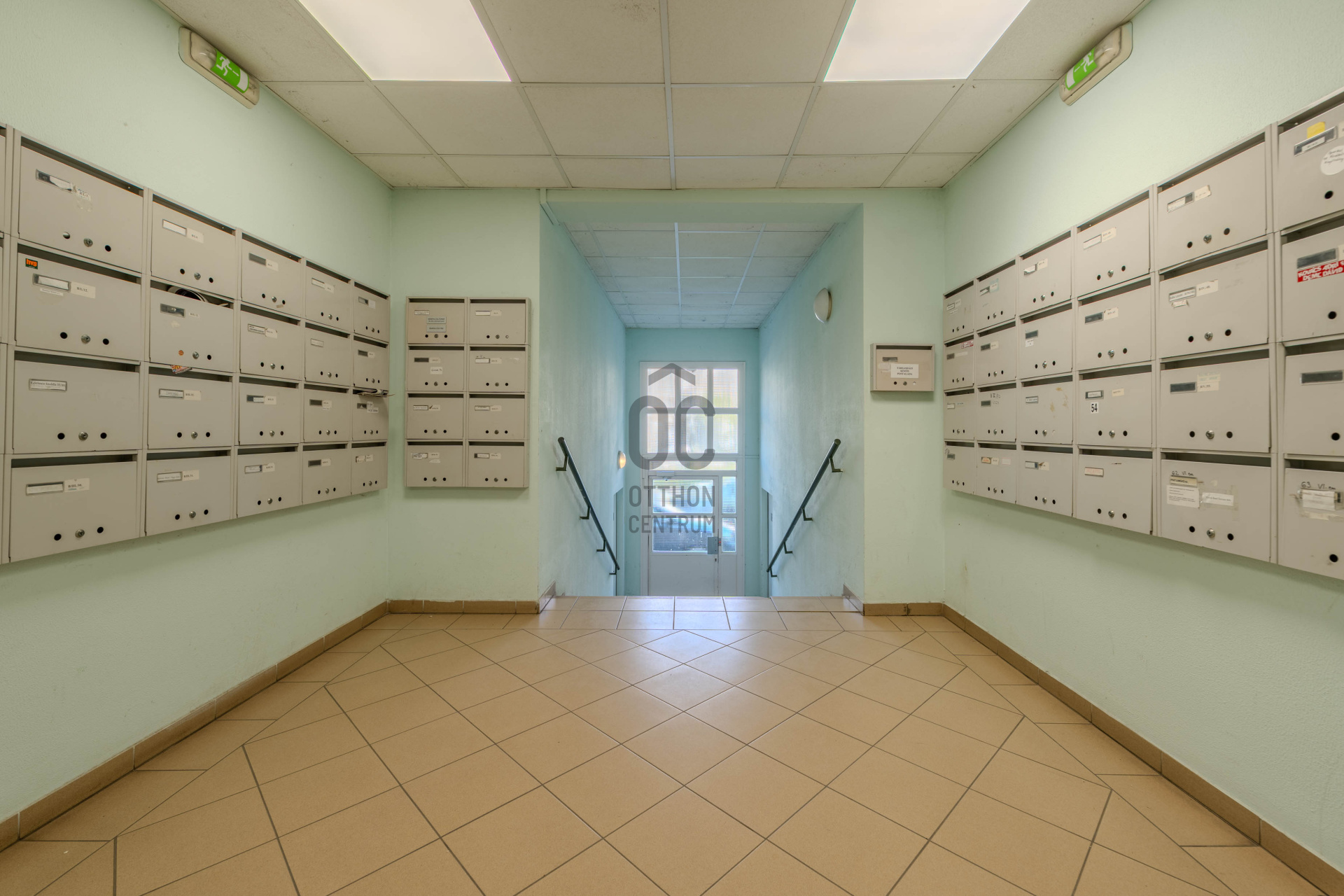 Gallery zoom image