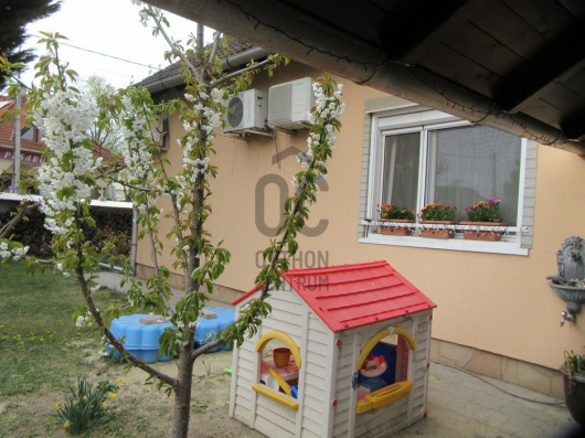 Index image
