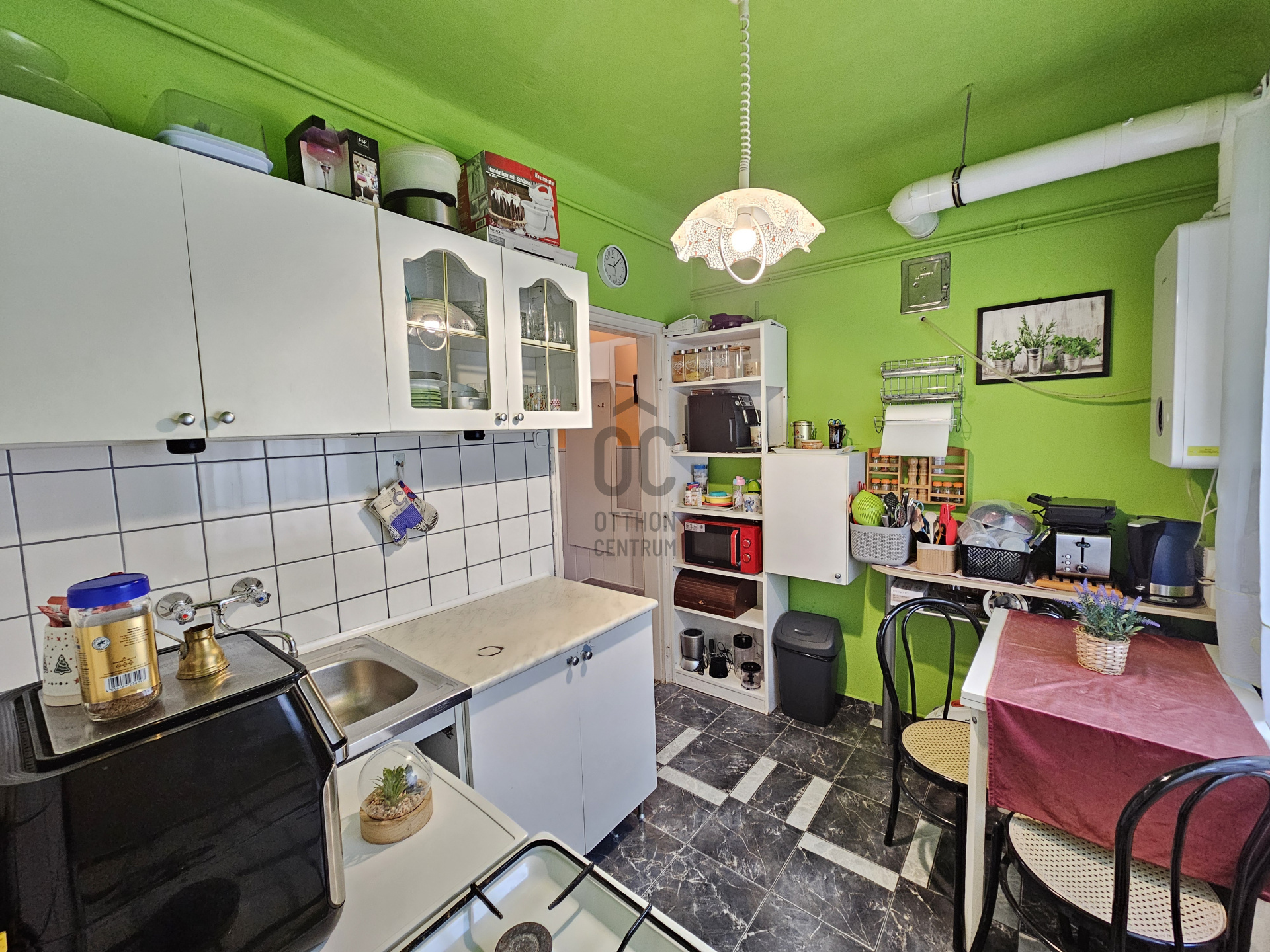 Gallery zoom image