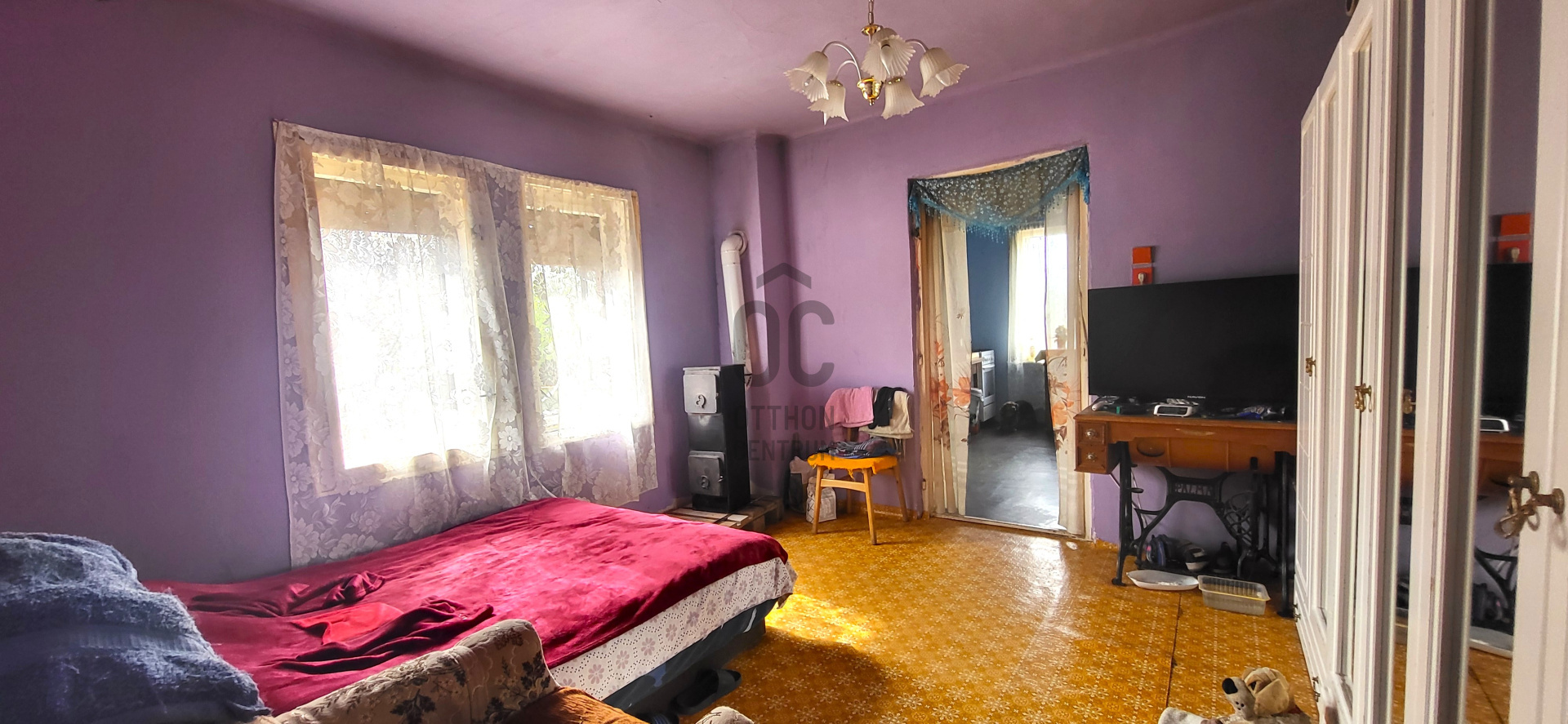 Gallery zoom image
