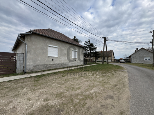 Index image