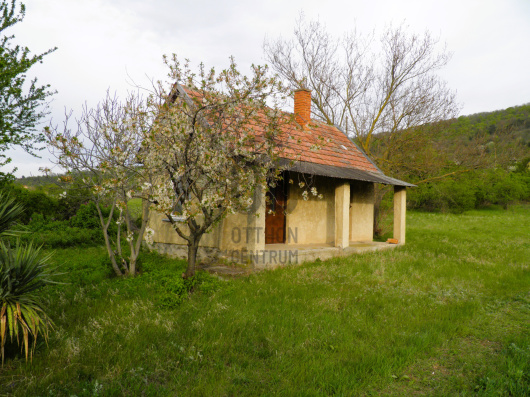 Index image