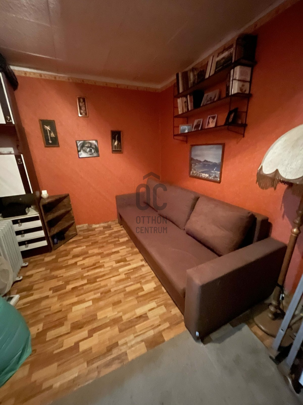Gallery zoom image