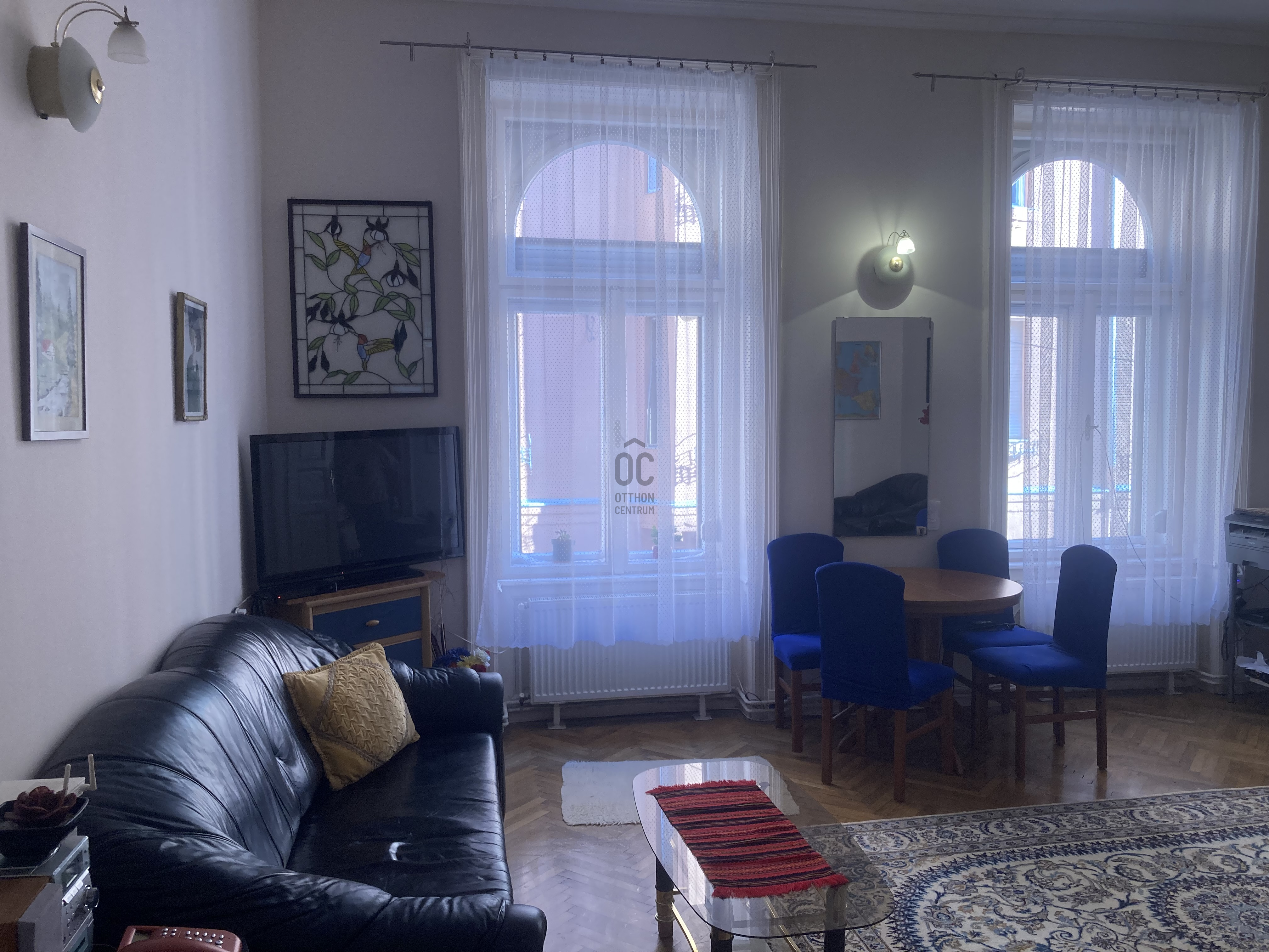 Gallery zoom image