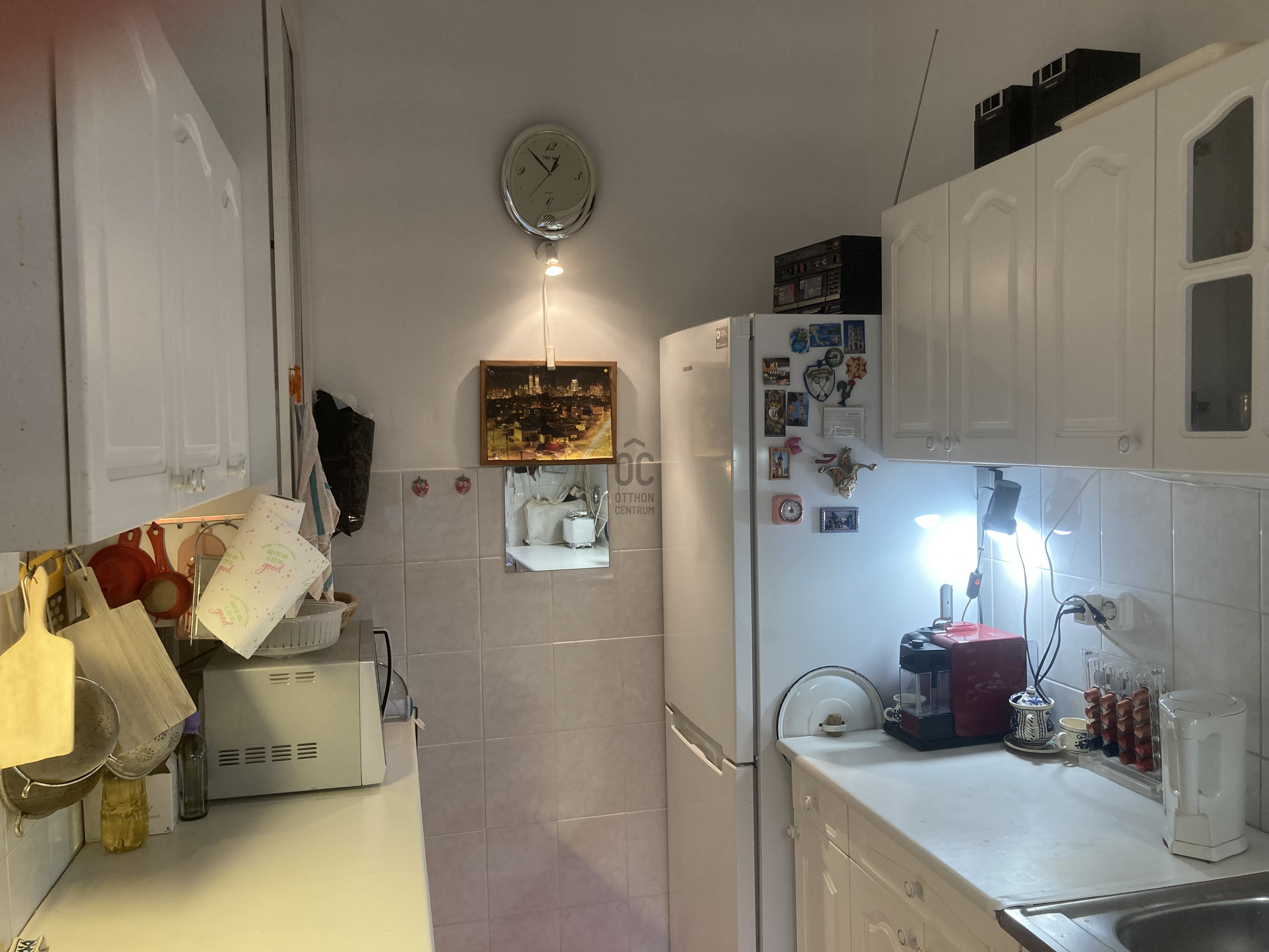 Gallery zoom image