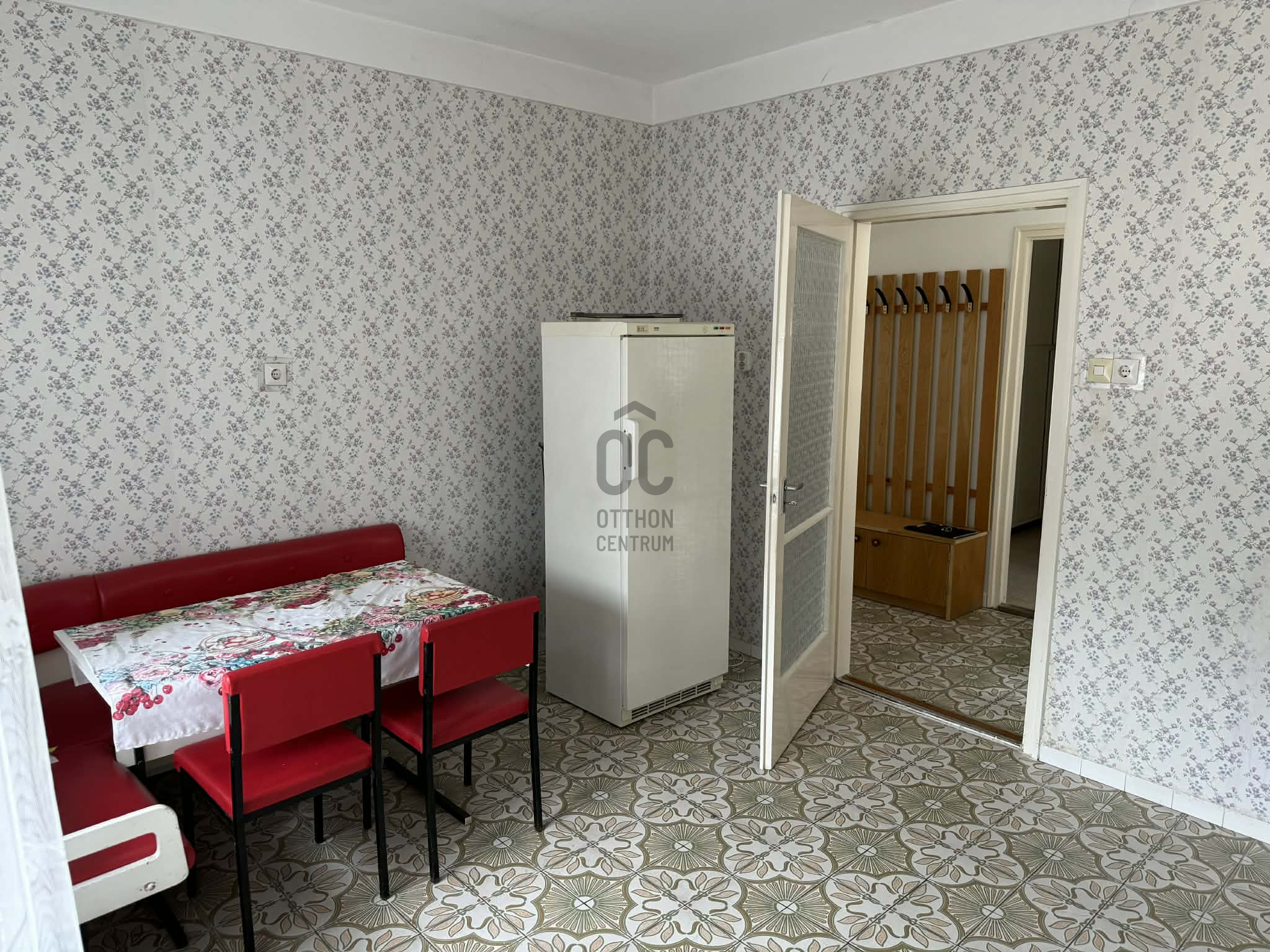 Gallery zoom image