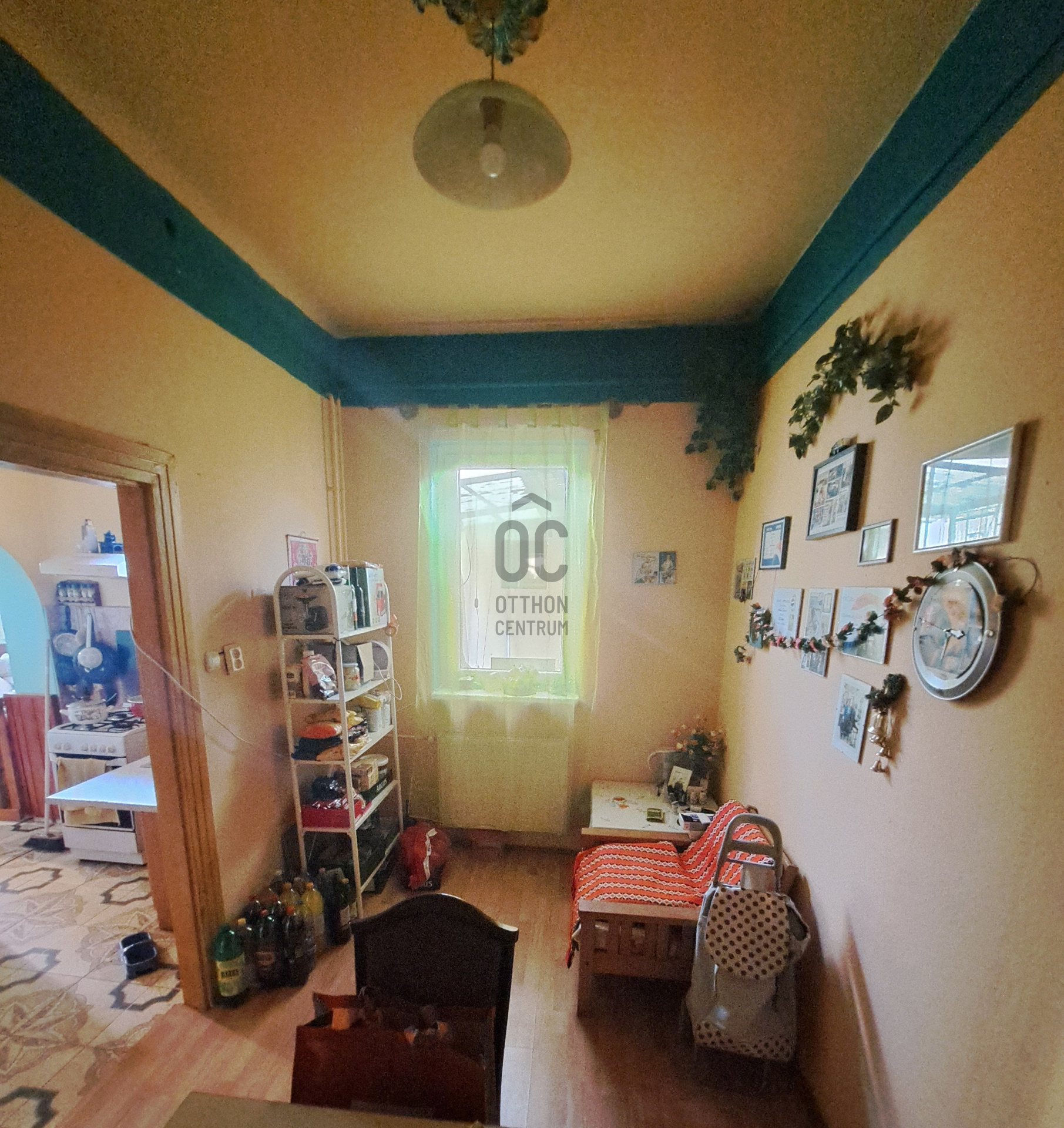 Gallery zoom image
