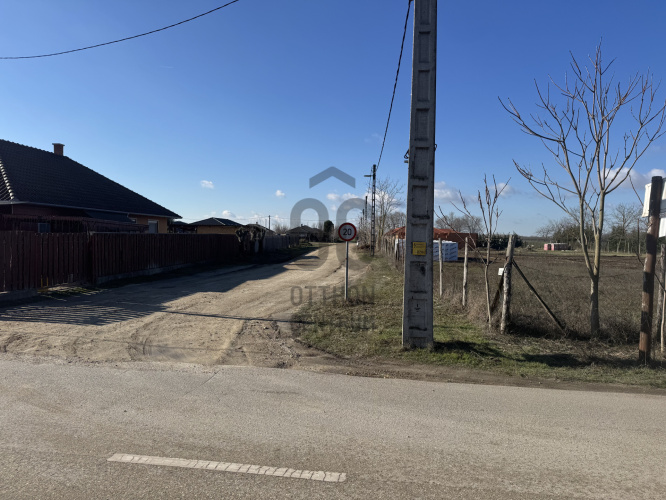 T041570 - Widok 4