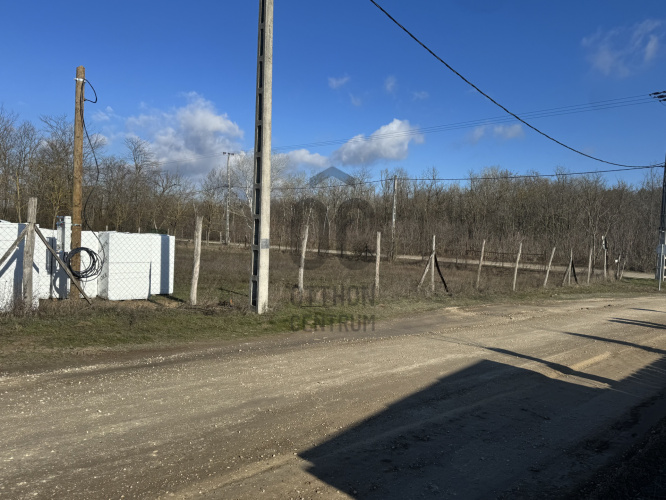 T041570 - Widok 6