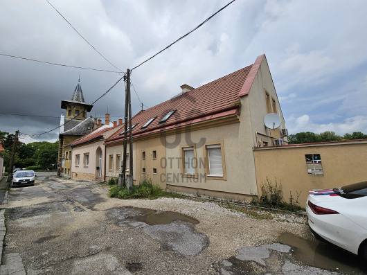 Index image