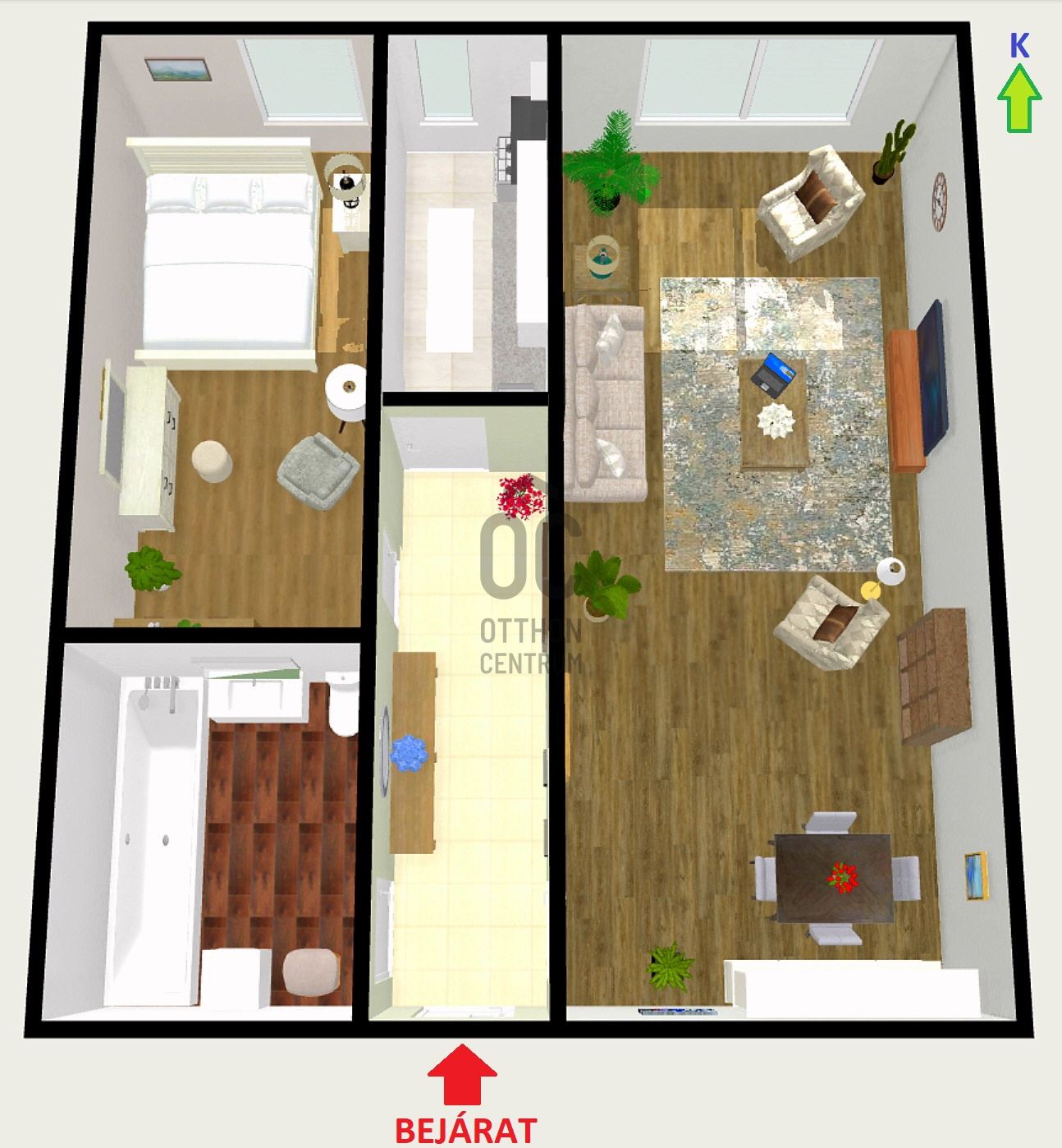 Gallery zoom image