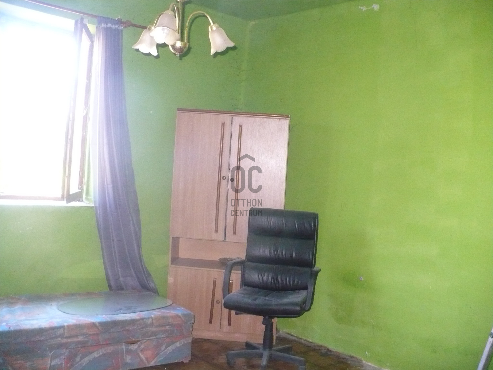 Gallery zoom image