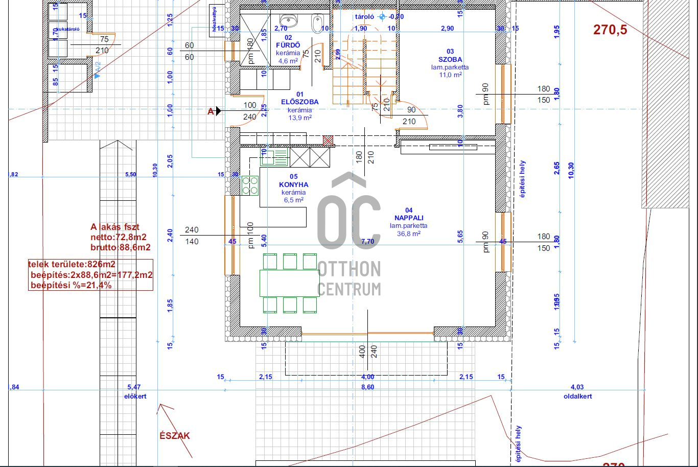 Gallery zoom image