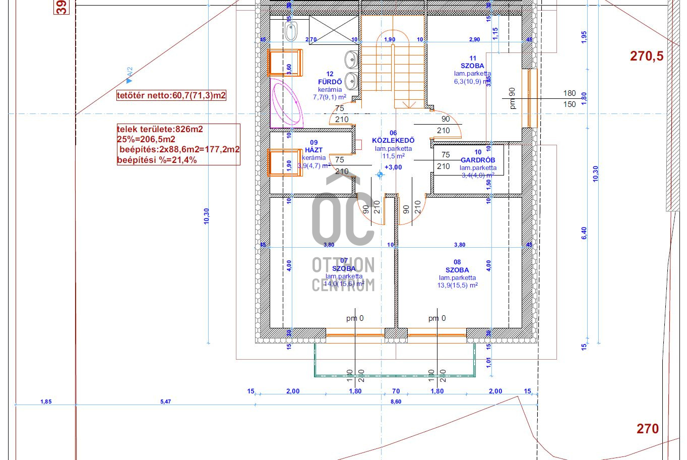 Gallery zoom image