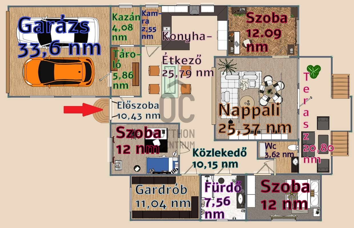 Gallery zoom image