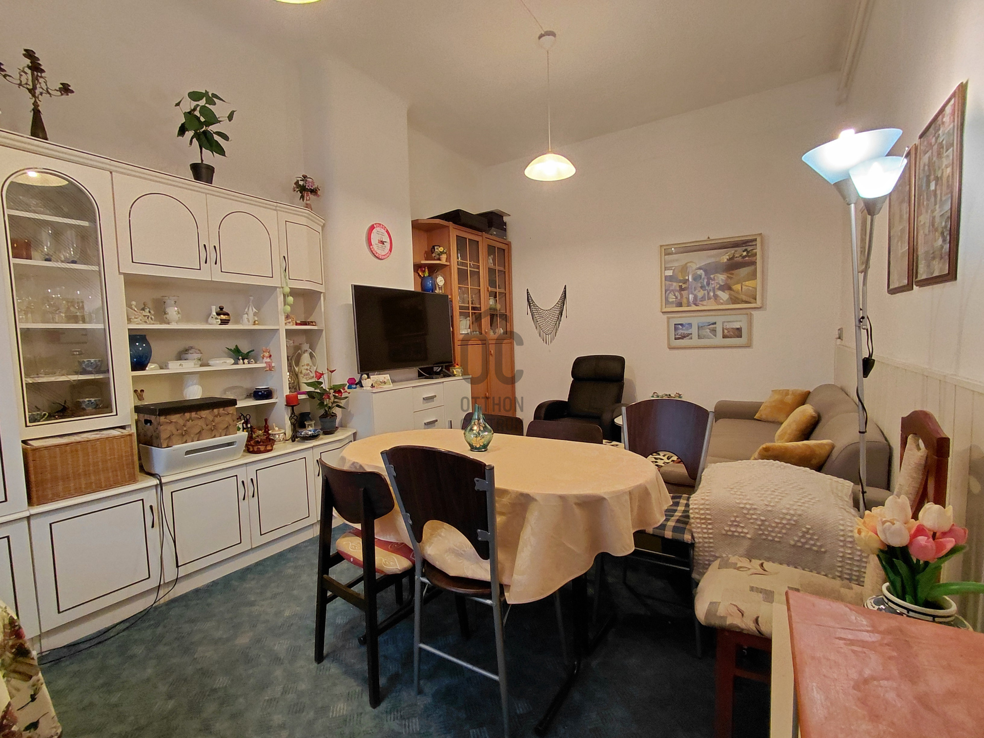 Gallery zoom image