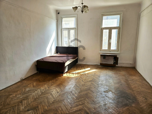 Index image