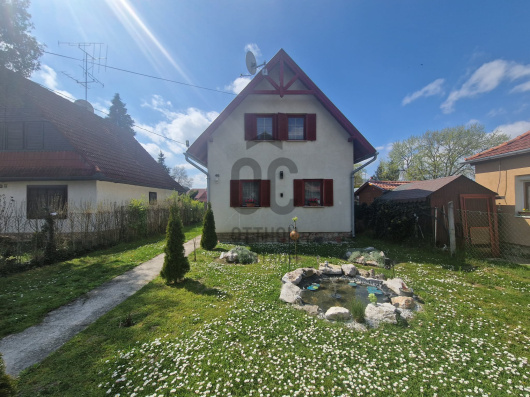Index image