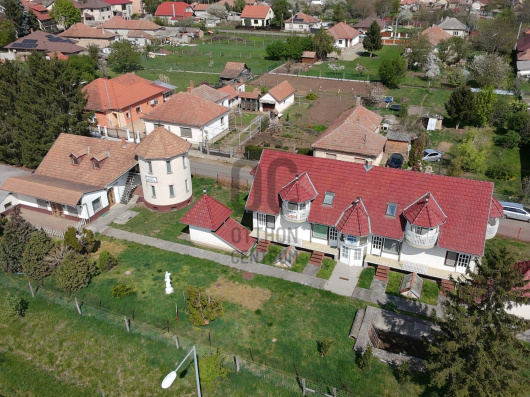 Index image