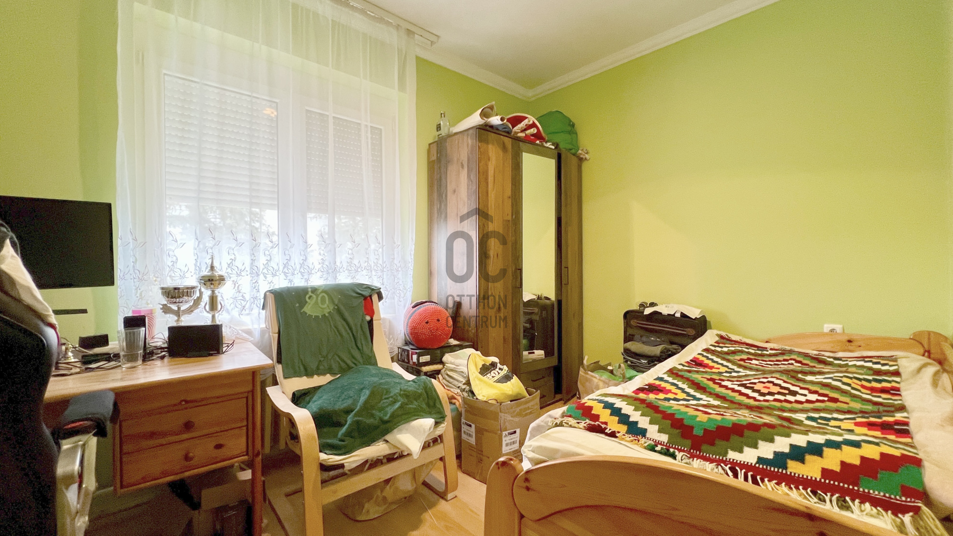 Gallery zoom image