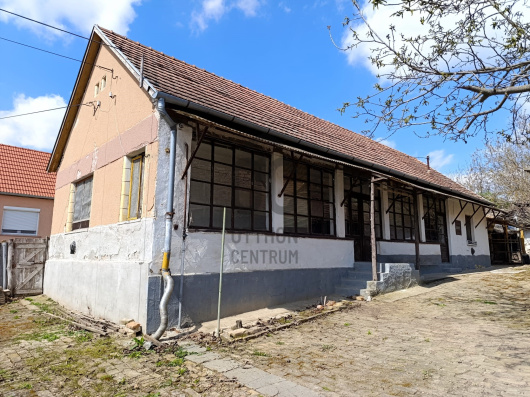 Index image