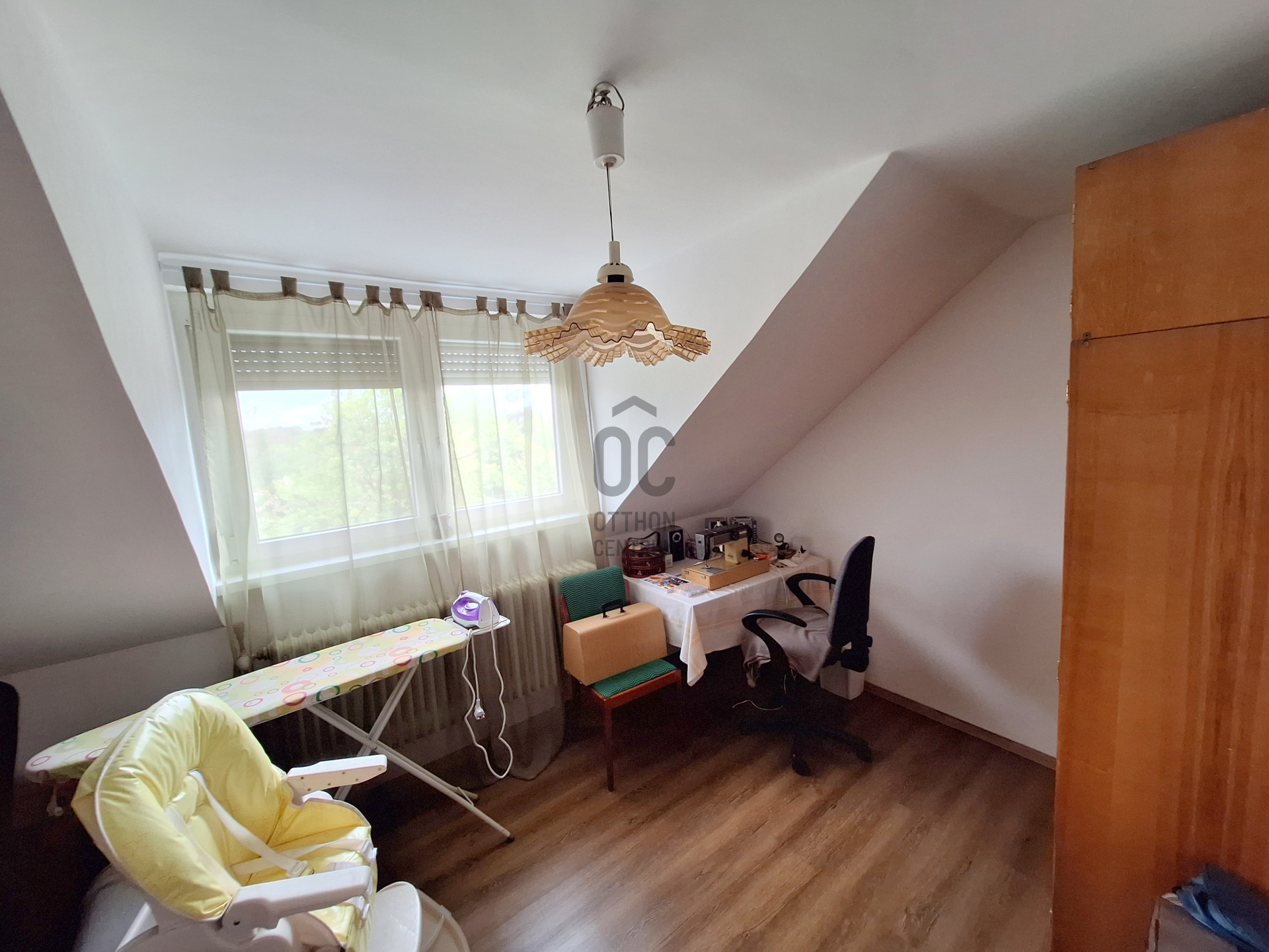 Gallery zoom image