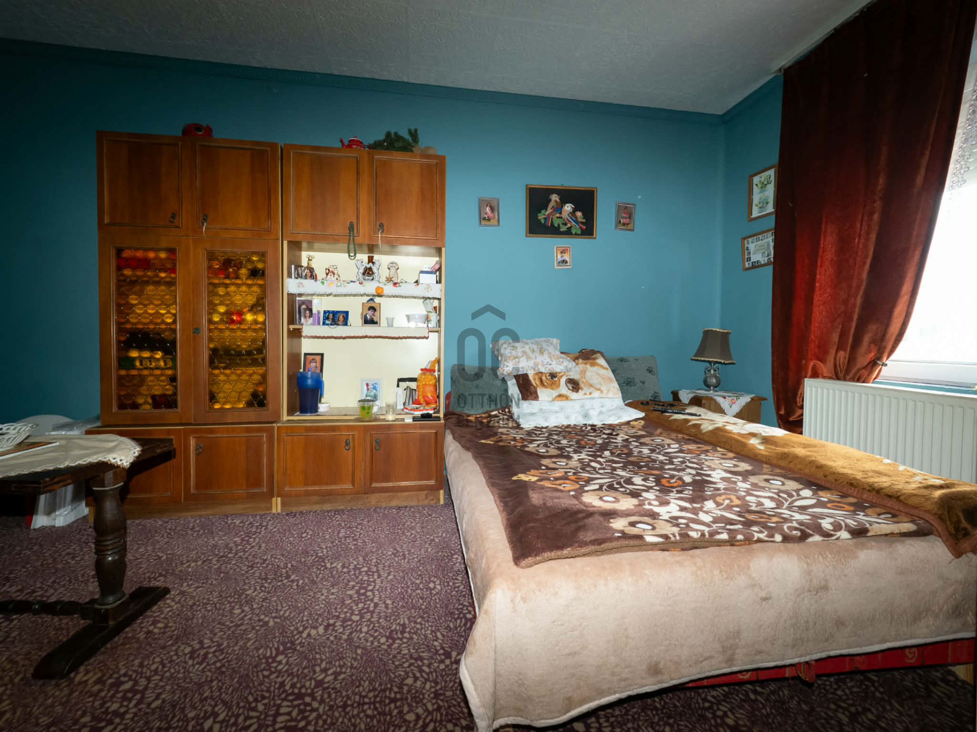 Gallery zoom image