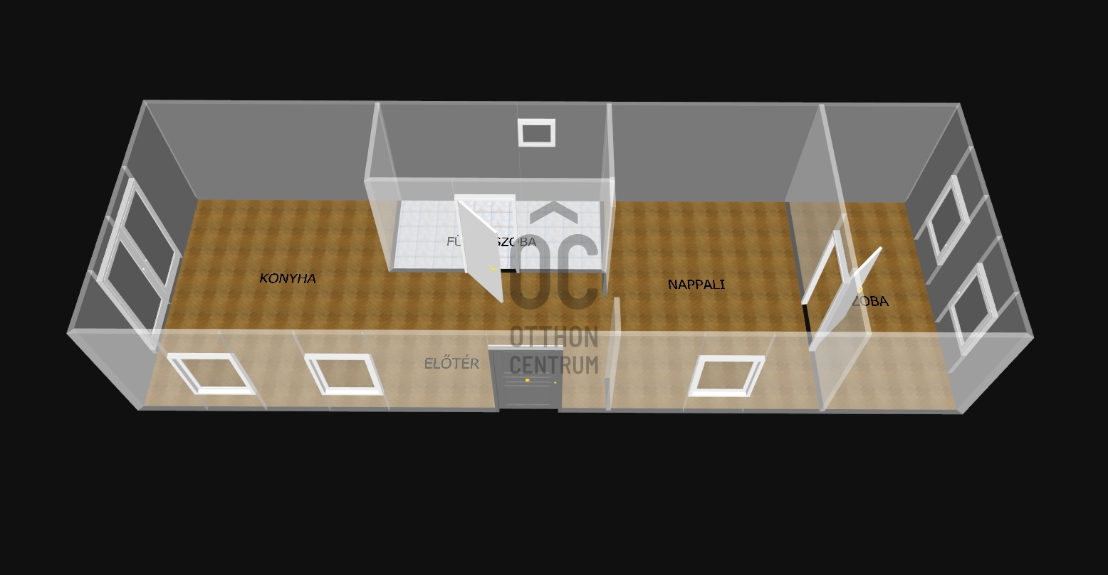 Gallery zoom image