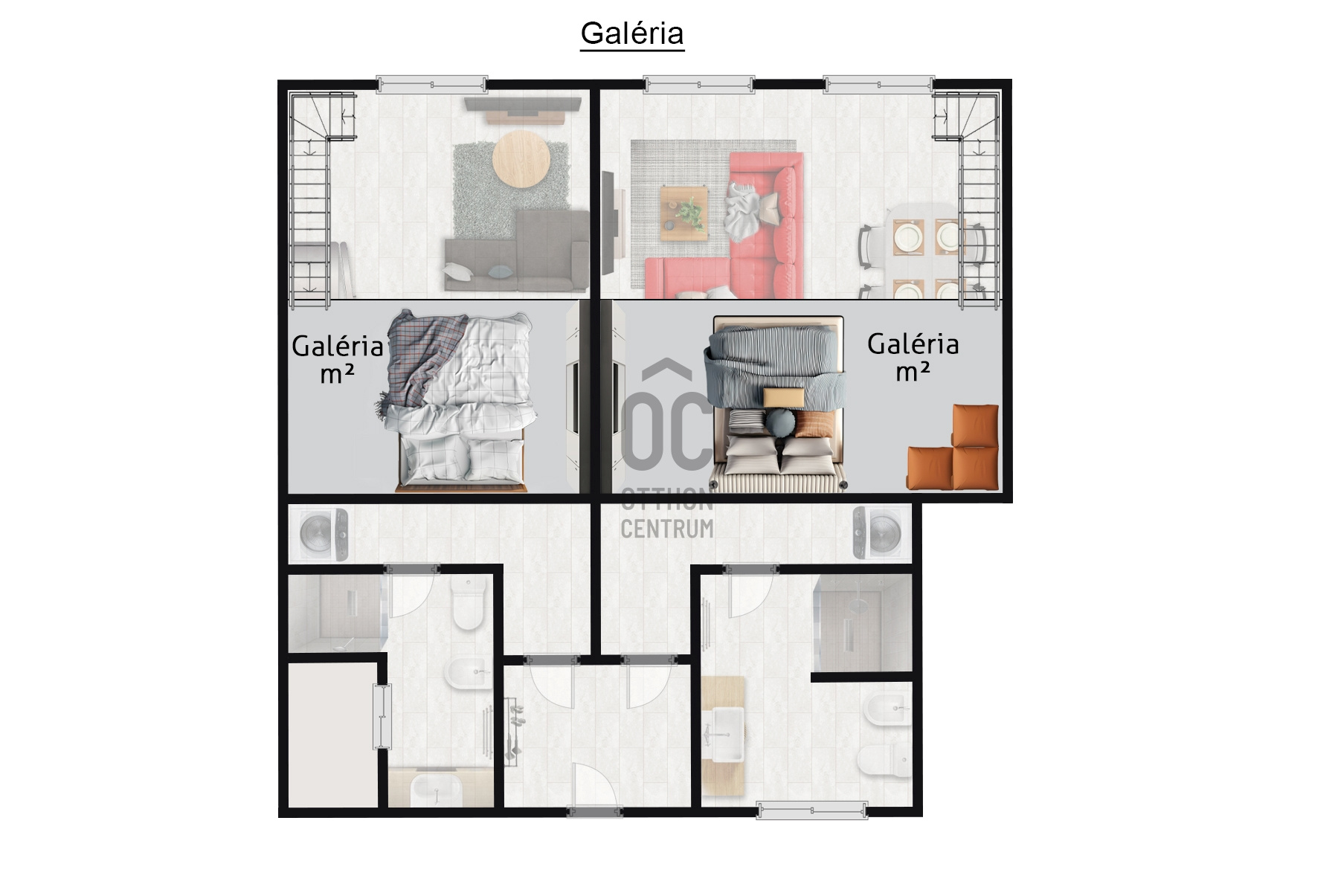 Gallery zoom image