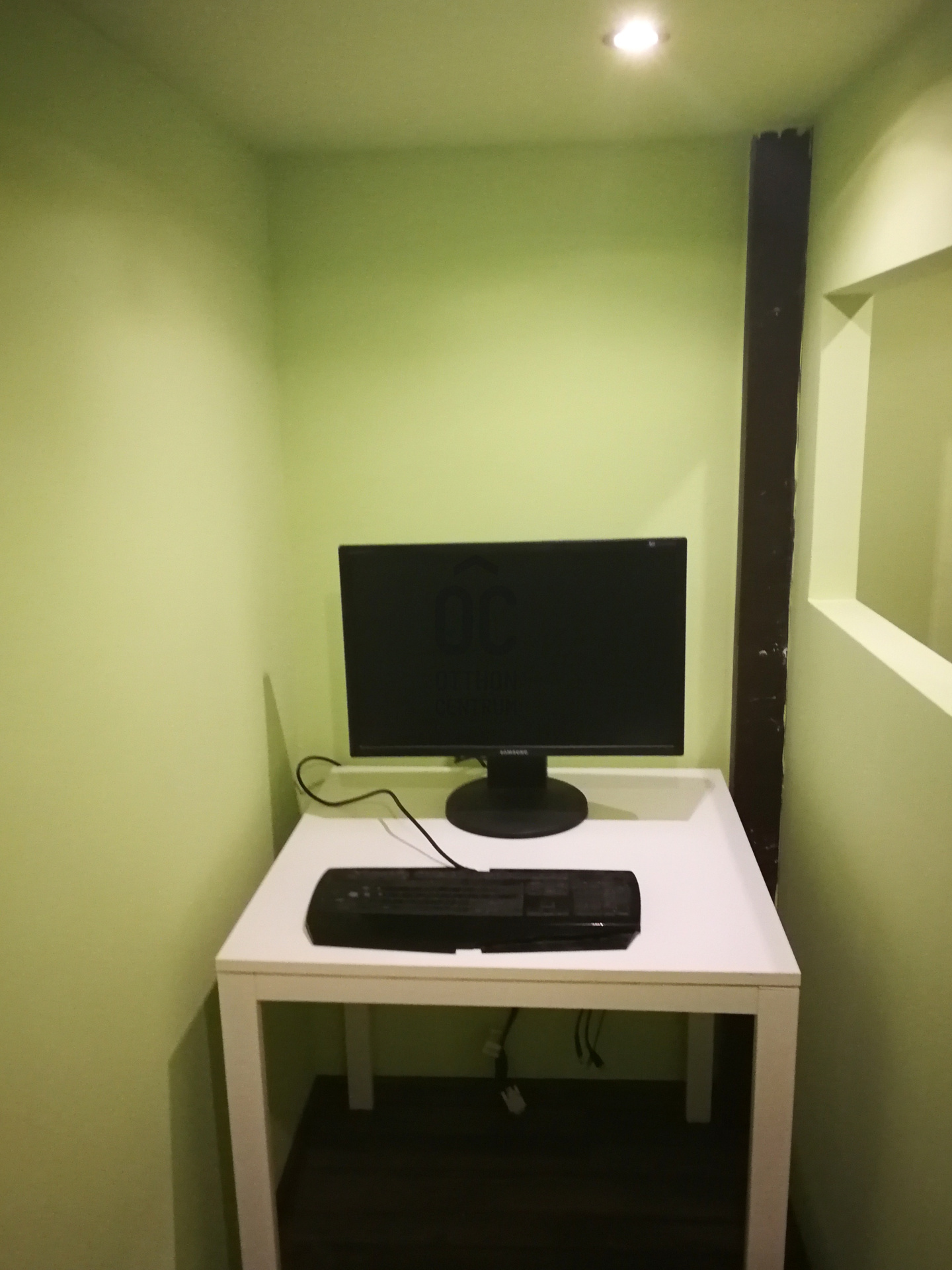 Gallery zoom image