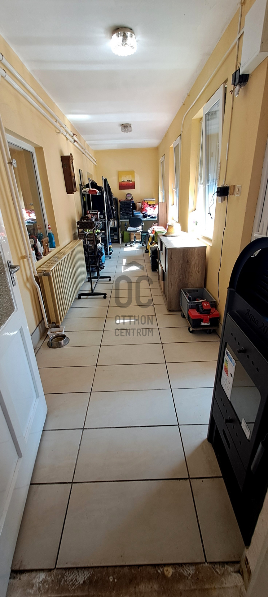 Gallery zoom image