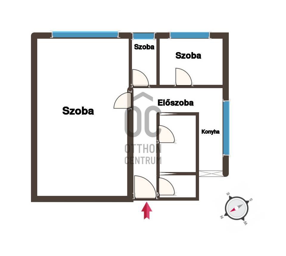 Gallery zoom image