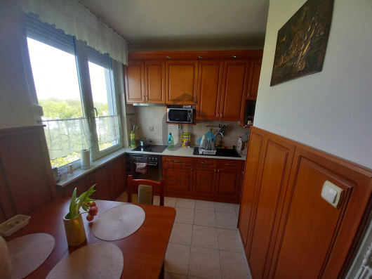 Index image