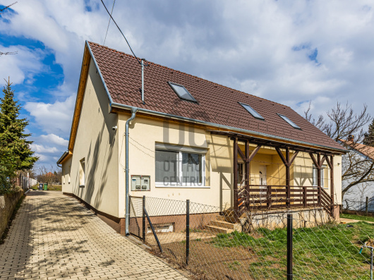 Index image