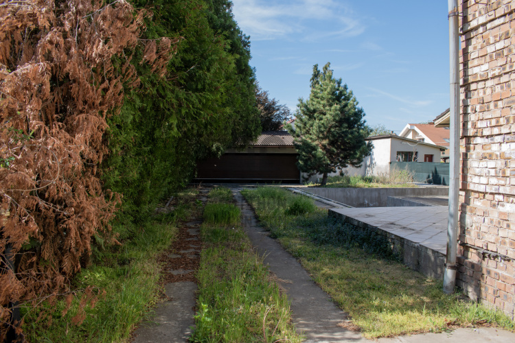 H517367 - Widok 2