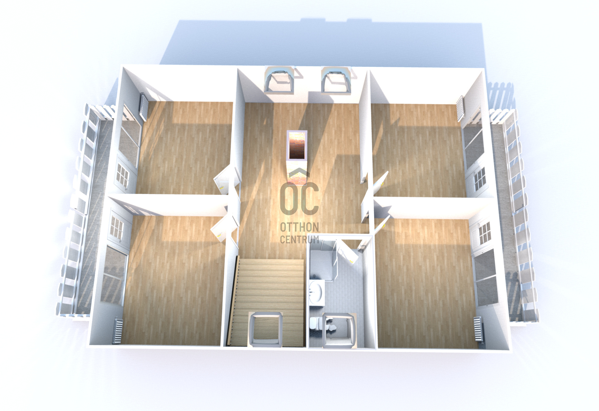Gallery zoom image