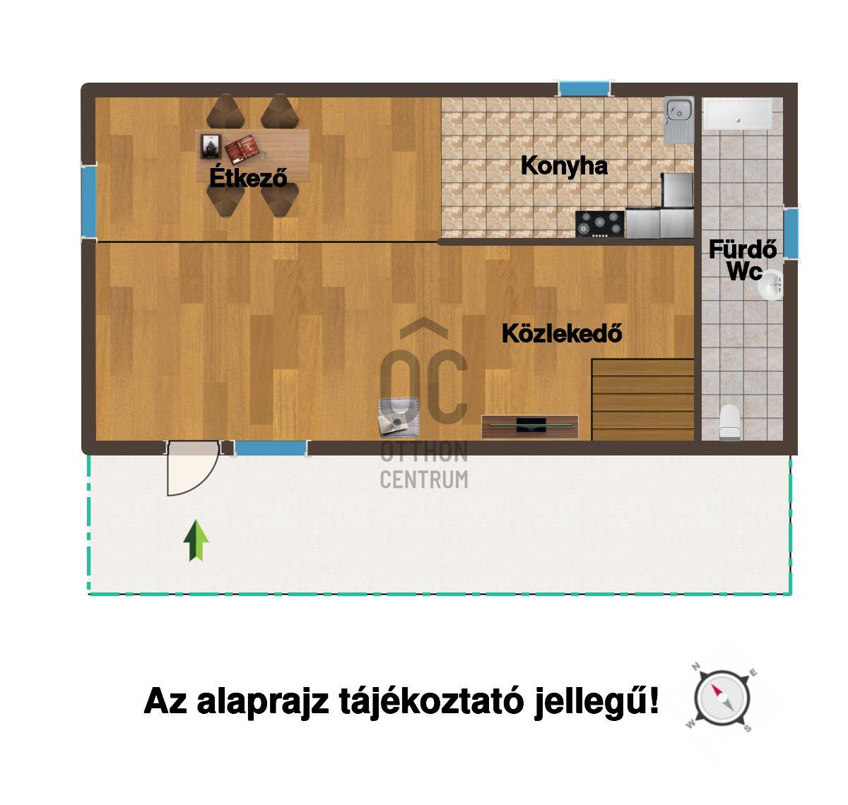 Gallery zoom image
