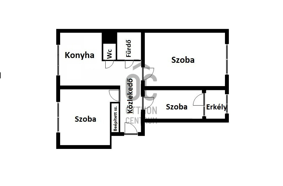 Gallery zoom image