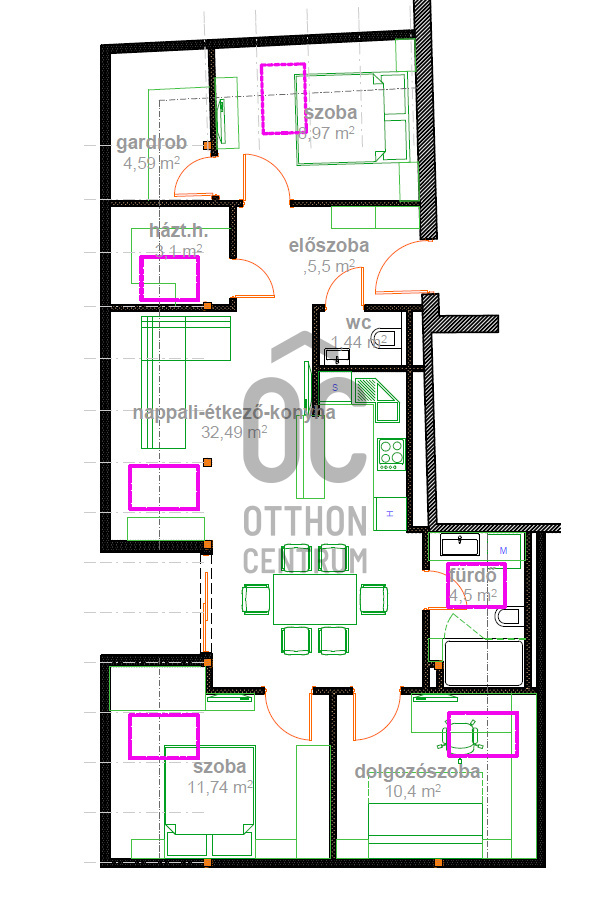 Gallery zoom image