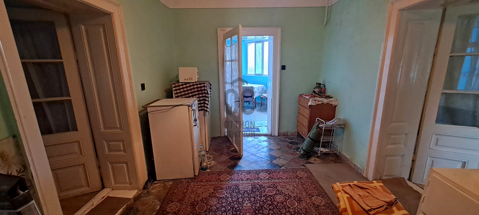 Gallery zoom image