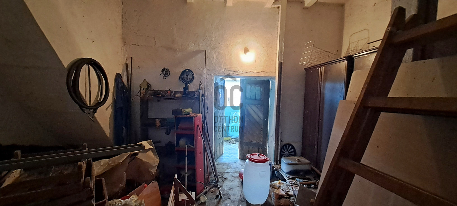 Gallery zoom image
