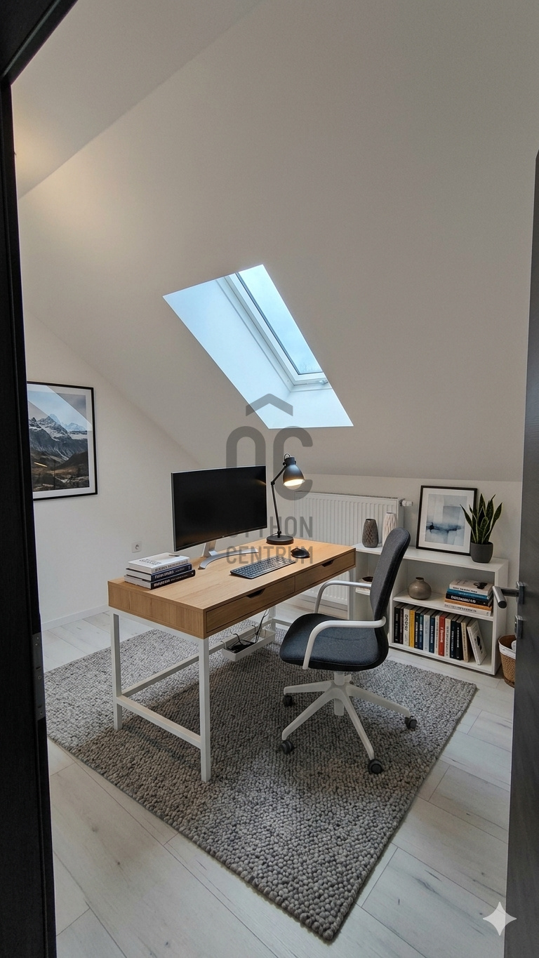 Gallery zoom image