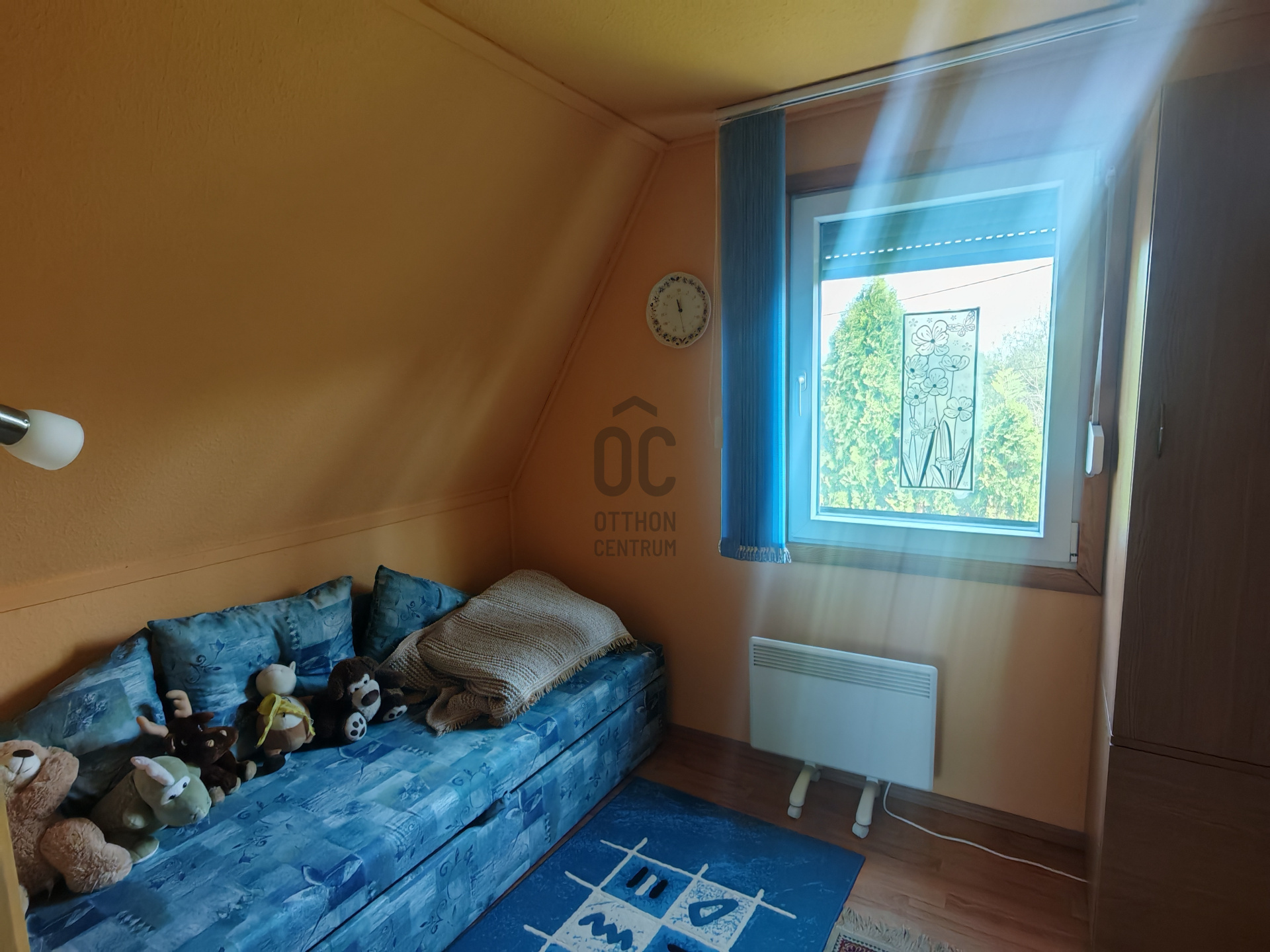 Gallery zoom image