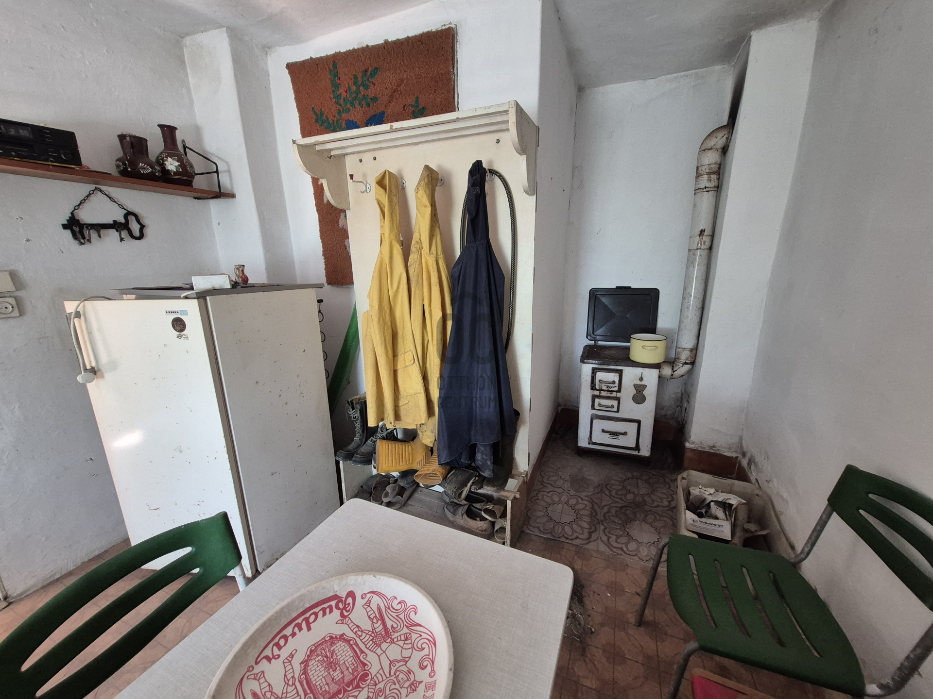 Gallery zoom image