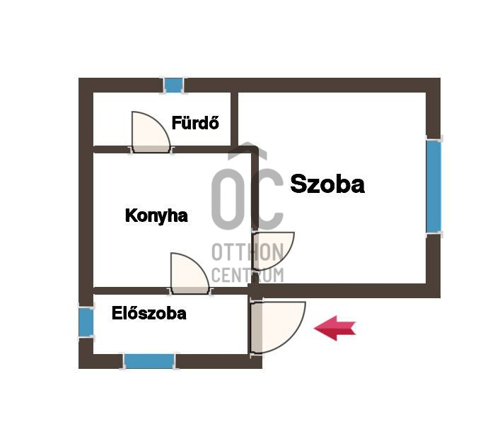 Gallery zoom image