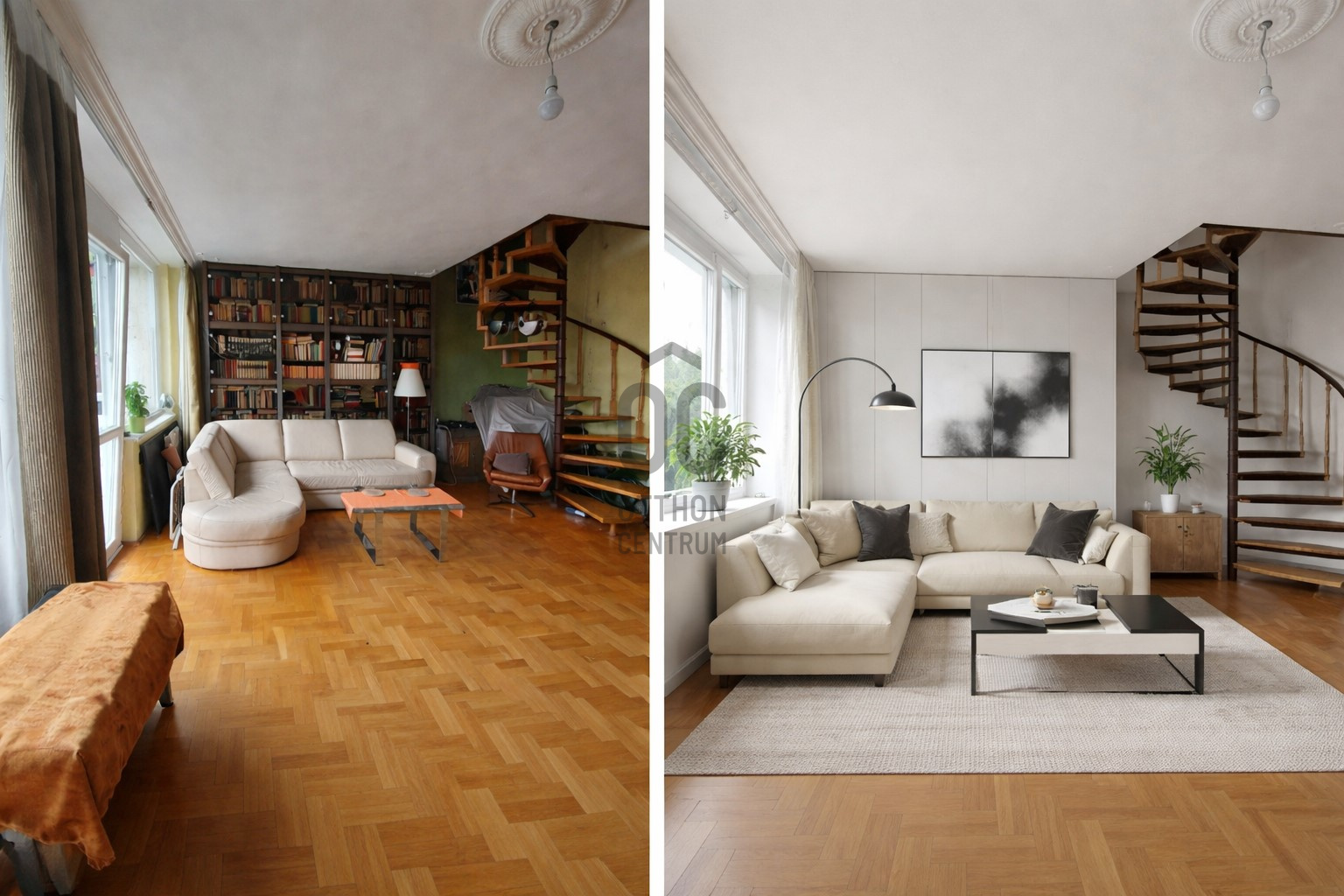 Gallery zoom image