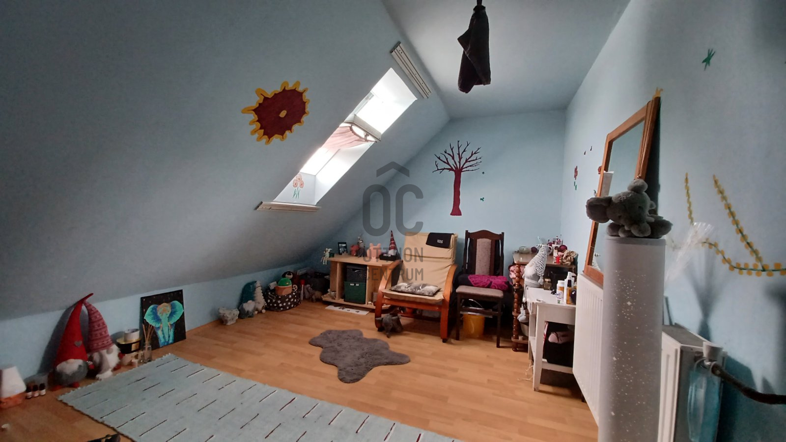 Gallery zoom image